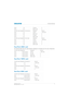 Page 32   Connect Devices
D4K2560 User Manual32
020-101076-04 Rev. 1 (01-2015)
Four-Port: DDIC card
The following table shows the video quadrant mappings for the DDIC Four-Port input configuration:
Two-Port: TDPIC card
Two-Port: DDIC card
Slot 2 1-In Top right3
Slot 2 2-In Bottom right4
Four-Port Input Configuration—Two Cards (2) Quadrants Columns
Slot 3 1-In Top left1 (left most)
Slot 3 2-In Bottom left2
Slot 4 1-In Top right3
Slot 4 2-In Bottom right4
Four-Port Input Configuration—Four Cards QuadrantsColumns...