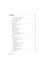 Page 10   Content
D4K2560 User Manual10
020-101076-04 Rev. 1 (01-2015)
Connect a video source using 3G Input card  . . . . . . . . . . . . . . . . . . . . . . . . . . . . . 33
Connect a video source using HDMI   . . . . . . . . . . . . . . . . . . . . . . . . . . . . . . . . . . 34
Connect a video source using DVI  . . . . . . . . . . . . . . . . . . . . . . . . . . . . . . . . . . . . 34
Select a video source   . . . . . . . . . . . . . . . . . . . . . . . . . . . . . . . . . . . . . . . . . . . . 35
Connect a...