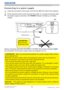 Page 2725DWU951/DHD951/DWX951/DXG1051
Users Manual - Operating Guide020-000661-02 Rev. 1 (06-2014)
Setting up
Connecting to a power supply

XQLWLVDWWDFKHGWRLW
FRUUHFWRU
IDXOW\FRQQHFWLRQVPD\UHVXOWLQ