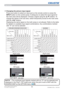 Page 5654DWU951/DHD951/DWX951/DXG1051 
Users Manual - Operating Guide020-000661-02 Rev. 1 (06-2014)
RUSUHVVWKH
INPUTEXWWRQRQWKHFRQWUROSDQHO$GLDORJER[WRVHOHFWWKHLQSXWVLJQDOIRU
EXWWRQV7R
WKHPDLQDUHD
ZLWKWKH{yEXWWRQV
IHUWRWKHWDEOH
IRUGHWDLOVRQDYDLODEOHLQSXWVLJQDOFRPELQDWLRQV$Q\FRPELQDWLRQVPDUNHG
ZLWK;FDQQRWEHVHOHFWHG €  Changing the picture input signal
DQG
GLVSOD\HGLQWKH3E\33,3PRGHHYHQZKHQWKHSRUWLVVHWWR6.,3ZLWKWKH...