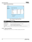 Page 1106-48CP2230 User Manual020-100430-07 Rev. 1 (05-2014)
Cinema Projector Menus
Upgrade: Package Details Window
Table 6.32 Upgrade: Package Details Window
6.15.13 System Access Window
The System Access  window provides access to the Wind ows operating system of the TPC.
Control Description
Upgrade Different 
Components OnlyUpgrades system components that are newer or
 older than the currently installed version.
ICP Only Force Install Forces an ICP install rega rdless of what current version is installed....