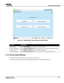 Page 111Cinema Projector Menus
CP2230 User Manual6-49020-100430-07 Rev. 1 (05-2014)
6.16 Service Setup Windows
To open the Service Setup window you need Service permissions.
Use the Service Setup windows to manage back up and restores of cinema projector data. 
ControlDescription
Ta s k  M a n a g e rTa p  t h e  Ta s k  M a n a g e r  button to launch the  system task manager.
Computer Management Tap the  Computer Management button to launch the system’s computer management window.
Windows Explorer Tap the...