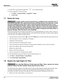 Page 1267-6CP2230 User Manual020-100430-07 Rev. 1 (05-2014)
Maintenance
14. On the TPC, tap and hold the light bulb   icon to ignite the lamp.
15. Run a LampLOC™ on the new lamp: a. Tap Menu  > Advanced Setup  > LampLOC™ Setup.
b. Tap  Do Auto .
7.7 Rotate the Lamp
 1) Lamp rotation must be performed by  a qualified service technician only. 2) 
EXPLOSION HAZARD! Wear authorized protective  clothing whenever the lamp door is open 
and when handling the lamp. Never twist or  bend the quartz lamp body. Use the...