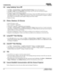 Page 1308-2CP2230 User Manual020-100430-07 Rev. 1 (05-2014)
Troubleshooting
8.3 Lamp Suddenly Turns Off
•Tap Menu > Advanced Setup  > Lamp Power/LiteLOC Setup . Increase the lamp power.
•Tap  Menu > Sta tus  and then  Interlocks  in the left pane. Review and correct all interlock failures. 
• If EVB errors occur, ch eck the door interlock. 
•Tap  Menu >  Sta tus and then  Te m p e r a t u r e s  in the left pane. Verify if the DMD temperatures are too high. If 
the temperatures are too high, cool the cinema...