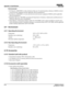 Page 144A-10CP2230 User Manual020-100430-07 Rev. 1 (05-2014)
Appendix A: Specifications
Environmental
• EU Directive (2002/95/EC) on the restriction of the uses of certain hazardous substances (RoHS) in electri-
cal and electronic equipment and the applicable official amendment(s)
• EU Directive (2002/96/EC) on waste and electrical  and electronic equipment (WEEE) and the applicable 
official amendment(s)
• Regulation (EC) No. 1907/2006 concerning the Registration, Evaluation, Authorization and Restriction of...