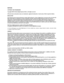 Page 4NOTICES 
COPYRIGHT AND TRADEMARKS 
Copyright ©2014 Christie Digital Systems USA, Inc. All rights reserved.
All brand names and product names are trademarks, registered trademarks or trade names of their respective holders.
REGULATORY
The product has been tested and found to comply with the limi ts for a Class A digital device, pursuant to Part 15 of the FCC 
Rules. These limits are designed to p rovide reasonable protection against harm ful interference when the product is 
operated in a commercial...