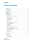 Page 7   
Mirage WQ-L User Manual7
020-101372-02 Rev. 1 (10-2014)
Table of Contents
Introduction  . . . . . . . .  . . . . . . . . . . . . . . . . . . . . .  . . . . . . . . . . . . . . . . . . . 11
Projector Overview  . . . . . . . . . . . . . . . . . . . . . . . . . . . . . . . . . . . . . . . . . . . . . . 11
Key Features  . . . . . . . . . . . . . . . . . . . . . . . . . . . . . . . . . . . . . . . . . . . . . . . . . . 11
List of Components  . . . . . . . . . . . . . . . . . . . . . . . . . . . . . . . ....