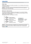 Page 35DWU951/DHD951/DWX951/DXG1051 
Users Manual - Operating Guide020-000661-02 Rev. 1 (06-2014)
Filter log
LVSOD\VWKHXVDJHWLPHRIWKH