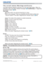 Page 33020-000661-03 Rev. 1 (09-2014)DWU951/DHD951/DWX951/DXG1051/ 
DWU851/DHD851/DWX851 Users Manual - Operating Guide
Status Monitor 
The current status (War nings and Errors)
HWWHUV:KHQLWLV
GLVSOD\HGUHIHUWRWKHWDEOH5HODWHGPHVVDJHV
	TroubleshootingRU³5HJDUGLQJ
WKHLQGLFDWRUODPSV
	11 4
Warnings;
$,5$,5)/2:7KHLQWHUQDOWHPSHUDWXUHLVULVLQJ
SRUWLRQKDV

	11 4
&2/7KHLQVLGHRIWKHSURMHFWRULVFRROHGH[FHVVLYHO\
),/75,WLVWLPHWRFOHDQWKHDLU