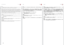 Page 8484
english中文
日本語声明 宣言文
DECLA\fATIONS
FCC
FCC. regulations. provide.that.changes. or.modifications. not.expressly. approved. by.the. party.
responsible.manufacturer.could.void.your.authority.to.operate.the.equipment .
Note:. This.equipment. has.been. tested. and.found. to.comply. with.the.limits. for.a.Class. A.digital. device,.
pursuant. to.part. 15.of.the. FCC. Rules .. These.limits.are.designed. to.provide. reasonable. protection.
against. harmful. interference. when.the.equipment. is.operated....