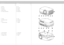 Page 19
italianonorsk
19

A  Linse
B  IR mottaker
C  Ventilason
D  Linseutløser
E  Strømkontakt
F  Tastatur
G  Kontaktpanel
H  LCD skjerm
I  Lampelokk
J  Justerbare føtter
K  Sikkerhetslås
L  Takfeste
A  Obiettivo
B  Sensore IR
C  Ventilazione
D  Sgancio obiettivo
E  Connettore di alimentazione
F  Tastierino 
G  Pannello dei connettori
H  LCD
I  Coperchi per lampade
J  Piedini di regolazione
K  Blocco di sicurezza
L  Montaggio a sofﬁtto
OVERSIKTPANORAMICA
ABCD
B
CCE
HBGCBI
F
JLJK
B 