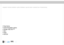 Page 1
userguide • benutzer handbuch • guide d’utilisateur • guía del usario • manuale d’uso • bruksanvisning
• Dual lamp
• Interchangable optics
• Single chip DLP™
• SX+ 
• XGA 
• HD720 