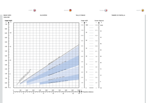 Page 8484
englishdeutschfrancaisespañol
Projection distance 
Image width 
Of
fset (8%) 
ft 
1.98 
 
1.78   
1.58   
1.39   
1.19   
0.99   
0.79   
0.59   
0.40   
0.20   
0.0 
m 
0.60 
 
0.54   
0.48   
0.42   
0.36   
0.30   
0.24   
0.18   
0.12   
0.06   
0 
 
m 
12.00   
11.00   
10.00   
9.00   
8.00   
7.00   
6.00   
5.00   
4.00   
3.00   
2.00   
1.00 
 
0 Scr een diagonal 
m 
15.00   
13.75   
12.50   
11.25   
10.00   
8,75   
7.50   
6.25   
5.00   
3.75   
2.50   
1.25   
0 
Ultra W ide Angle 0.79...