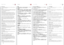 Page 7070
english中文日本語 한국어
fact\bry resetFactory
.reset .erases .all .memorised .source .and .system .settings, .and.
sets .all .back .to .default .values  .
serv\fceService .enters .the .service .menu  ..This .is .available .to .authorised .service.
personnel .only  ..Entering .the .service .menu .without .proper .knowledge.
may .permanentely .damage .the .projector  .
rem\bte c\bntr\bl IDThe.projector .can .be .set .up .to .have .a .unique .ID, .so .that .it .only.
responds .to .remote .controls .transmitting...