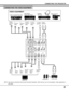 Page 2121
video/y
c/cb (b-y) cr (r-y)
S-video
RL(mono)audio
S-video
RL(mono)audio
S-video
RLaudio
VIDEO IN-1
VIDEO IN-2
MONITOR OUT
video/y
c/cb (b-y) cr (r-y)
video/y
c/cb (b-y)
cr (r-y)
NOTE: The hook up should be done as per the above illustration. After hook up, turn on the projector, video equipment, in
that order.
VIDEO EQUIPMENT
Video Cassette RecorderDVD Player 
Video Disc PlayerSatellite
TV Tuner
MONITORAUDIO
INPUT AUDIO
OUTPUT S-VIDEO
OUTPUT
S-VIDEO
INPUT
SPEAKERSAUDIO AMP.
Video Camera
Y
OUTPUT
(BNC)...