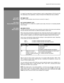 Page 132B-33
To “nudge” the image down a minimum distance, script in a delay between (LVO K3) and (LVO 
K0).	Depending	on	your	application,	a	delay	of	at	least	20-30	milliseconds	may	be	sufficient.	
MfT MenU fonT 
Use MFT to choose whether menu font size is normal (0) or large (1). 
MlK soURCe MeMoRY loCK 
Use	 MLK	 to	lock	 (1)	or	unlock	 (0)	a	specific	 source	setup.	See	also	 2.5,	Accessing	 Specific	
Source Setups. 
MnU MenU sT aTUs 
The MNU command has two uses. One is to get the current status of the menus...