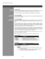 Page 129B-30
3.76  KsT
KeystoneKsT  KeYsTone
Use KST to correct vertical keystone (14-50) so that the sides of the image do not slope away 
from each other, and the image is rectangular. The default value is 32 (no keystone).
For advanced 2D keystone using the Warp Module, see Warp Keystone Corners (WKC).
lbl   lefT blanKIng 
Use LBL to blank the left edge of the image (0-1000). The amount of blanking feasible depends 
on the incoming source data. 
lCb  lens CalIbRa Te 
LCB forces the projector to calibrate the...