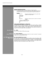 Page 117B-18
3.39  DTl Detail
ReaDIng PRefeRenCe seTTIngs 
Settings	for	projector	preferences	are	either	 Transferable	or	Projector-specific:	
   Transferable: Valid for any projector of the same model. Single DTA parameter = T. 
   Projector-specific: Unique to an individual projector. Single DTA parameter = P. 
  example:
    ($DTA? T) = Request for all preferences that can be used in other  
           projectors of the same model 
    (BDR! 09600)
    (LPI! 00345)
    Etc.…
  $
    ($DTA? P) = Request for...