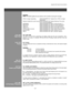 Page 120B-21
examples:
noTe: The 65535 signifies the port address of the controller receiving the message. 
SYNC no longer responding (65535 00030ERR 001 "System Error: SYNC no longer  
        responding")
Attempt to delete the current source  (65535 00030ERR 002 "System Warning: The current  
        source cannot be deleted")
(BDR38900)      (65535 00030ERR 003 "BDR: Invalid parameter 1")
(BLB 25 25)      (65535 00030ERR 004 "BLB: Too many parameters")
(ASR S10)      (65535...