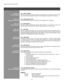 Page 131B-32
3.85  lPC
lamp ChangedlPC  laMP  ChangeD 
Use LPC to record a new lamp serial number (8 characters max.) in projector memory. This will 
automatically reset the projector’s lamp timer so that it begins to log time for the new lamp. 
lPh  laMP  hoURs of Use 
Use	the	request	LPH	to	find	out	the	number	of	hours	logged	on	the	current	lamp.
lPI  laMP  InTensITY  
Use  LPI  to  specify  a  desired  light  intensity  setting  (0-9999  for  any  model)  for  the  lamp,  and 
automatically put the lamp into...