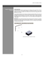 Page 102-5
ThRoW DIsTanCe
Throw  distance  is  the  distance  measured  from  your  projector’s  lens  to  the  screen.  This  is  an 
important  calculation  in  any  projector  installation  as  it  determines  whether  or  not  you  have 
enough room to install your projector with a desired screen size and if your image will be of the 
right size for your screen.
You  can  quickly  estimate  the  throw  distance  by  taking  the  horizontal  width  of  the  screen  and 
multiplying it by the lens throw...