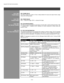 Page 121B-22
fRD  fRaMe DelaY 
Use  FRD  to  adjust  the  number  of  lines  of  delay  between  the  input  and  output  frames  (range 
varies with incoming signal). 
fRz  fReeze IMage 
FRZ 1 = freeze the image. FRZ 0 = unfreeze the image. 
fse  f an sensoR enable 
Use FSE if you want the projector to shut down 3 minutes after a critical cooling fan failure. FSE 
1	 =	 enabled,	 FSE	0	=	 disabled. 	NOTE:	 Definition	 of	a	which	 cooling	 fan	is	critical	 varies	with	
projector model. 
fYI  foR YoUR InfoRMa...