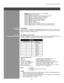 Page 122B-23
 examples: (Status code for each FYI is shown as bold) 
  (00030FYI 001 000 "Powered Off")
  (00030FYI 002 00057 "Projector address changed from 30 to 57")
  (00057FYI 003 001 "Projector UI active, RS-232 Inactive")
  (00057FYI 004 38400 "Baud rate changed to 38400")
   (00057FYI 006 000 01573 05994 "Good Signal")
  (00057FYI 006 002 "Bad Sync: HSync is too high")
  (00057FYI 007 000 "OSD Off")
   (00057FYI 009 001 "Shutter Closed")...