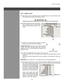 Page 763-53
Section	3	►	Operation
sTeP 1: geneRal seTUP
1a)  Adjust primary colors (see Matching Colors in Multiple Screens) to ensure matched overall 
color temperatures and light output between screens.
 IMPORTANT 
Double-check that all WHITES and LIGHT OUTPUT are well-matched.
1b)  Enable the White Field Uniformity checkbox. 
This  will  enable  access  to  the  uniformity 
controls  and  will  apply  the  settings  to  your 
image.
1c)  Select the 13-Point test pattern for display. This pattern 
provides...