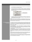 Page 823-59
Section	3	►	Operation
4. Use the following three color slide bars, Black Red Level, Black Green Level and Black Blue 
Level, so the black hue of each projector matches.
5.  You can choose which of the next four options, Top, Bottom, Left, Right, to use depending on 
which edge of the projector you are working with has been edge blended. The blend width 
can be adjusted to line up properly but by default it corresponds to the edge blending setting 
determined for that edge. 
 
6.  The brightness and...