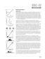 Page 6059
SDC �10
Operation Guide
Ope ration Guide Glossary
Ga mma Curve
Gam maen cod ing of im ag es isrequired tocompensat efor propert iesofhuman vision �to
max imi ze the useof the bits or bandw idth [in digital devices ]relative tohow huma ns
per cei ve light and color™f Human vision under com mon illum ination conditions (not pitc h
blac kor blindi ngly bright) fol lows anappr oximate gamm aor pow erfunc tion™f Ifim ag es
arenot gamma encoded, they allocate too ma nybits or to o mu chban dw idth...