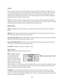 Page 105105  Projector  Enter a three‐digit number (such as “001”) to assign or change a number to the projector currently in use. If the current projector already has a number assigned, that number will appear here (for example, “004” in the menu shown above). Numerical identity for projectors enables you to communicate with a single projector within a multiple‐projector application (see also Proj key in 3.2, Using the Keypads). If you make a mistake in assigning or changing the projector number, press Exit to...