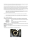 Page 1212  The REF projector series operates most efficiently with ambient room temperature air flowing into the intake line;  as such it is not necessary to tie the intake line into the residential HVAC system.  Use care to insure that the intake and exhaust lines are not “kinked” or otherwise blocked in the final installation. At periodic intervals, perform a temperature systems check of the projector.  Select the “Status” option on the Main Menu and review the available internal operating temperatures.  Wolf...