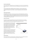 Page 1818  Screen Size and Aspect Ratios Choose a screen size which is appropriate for your lens and application. The size of the room and viewing distances are two defining factors:  a rule of thumb is that the primary viewing distance should be approximately 1.5 x screen width.  There are many popular options regarding ultra‐wide‐screen viewing [i.e., screens that are wider than tall, commonly referred to as ‘Scope, or CinemaScope®].  Such wide aspect ratio screens are perfect choices when mating up to our...