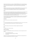 Page 3030  Changes the level of peak white in your image.  Use LEFT/RIGHT ARROW KEY until you reach the desired level of contrast—for best results, start low and increase so that whites remain bright but are not distorted or tinted and that light areas do not become fully white (i.e., “crushed”). Conversely, low contrast causes dim images.  Brightness  Increases or decreases the black level in the image. Use LEFT/RIGHT ARROW KEY until you reach the desired level of brightness. For best results, start high and...