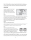 Page 4747  By default, a Plug & Play (EDID) source outputs a signal according to the EDID information provided by the projector. To override this information and display in a different format (for example, if your Plug & Play [EDID] device does not support the projector’s resolution and/ or frequency), select the desired Plug & Play (EDID) resolution from the list.   Image Settings Menu  Use options in the Image Settings menu to alter your image without affecting its size or position. Changes made to the Image...