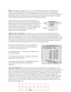 Page 5858   NOTES: 1) For defining or changing a User 1, 2, 3, or 4 color performance or “gamut”. Sometimes known as Comprehensive Color Adjustment™. 2) Factory‐defined primary color levels, which insure a specific color performance from projector‐to‐projector, can be calibrated in the Service menu only. If you suspect alteration of these defaults, the factory settings can be recovered with selection of “Reset to Factory Defaults?” in the Color Primary Settings submenu accessed via the Service menu...