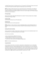 Page 6464  resulting PIP image maintains its intended aspect ratio. Use “Anamorphic” for NTSC signals having narrower pixels‐‐this will stretch the pixels horizontally to regain the intended aspect ratio of the PIP image.  NOTE: If the image is already resized at the source it will remain that way in the PIP window. If, for example, an NTSC signal is already set to anamorphic through the Resize and Preset menu it will remain that way in the PIP window. If the NTSC signal is formatted as widescreen at the...