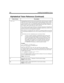 Page 220208 Installing Amanda@Work.Group
 [(
file)
 Command that reads the first line in the specified file as the first ten port variables 
(%S0-%S9). The 10 values in the file must be comma delimited. The first value is 
%S0, the second is %S1, etc. The quotation marks used to delimit strings do not 
appear in the file, but the commas that separate them from the other variables do. 
For example, empty strings take up no space in the file.
This command is usually used with the ]() command to keep track of what...