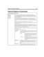 Page 305Chapter 18: Configuration Reference 191
dtmf_action
dtmf_busy
dtmf_dnd
dtmf_ring
dtmf_xfer
tmo_xferThe dtmf_action, dtmf_busy, dtmf_dnd, dtmf_ring, dtmf_xfer, and 
tmo_xfer, parameters are required only for telephone switching systems, 
such as Comdial DXP and Panasonic KXT-D, that can send DTMF tones in 
place of PCPM tones. 
For Comdial DXP, The Amanda Company recommends dtmf_action=1, 
dtmf_busy=2, dtmf_dnd=3, and dtmf_xfer=1. (It sends nothing for a 
ring—dtmf_ring=.) tmo_xfer=50 and tmo_rna=25 have...