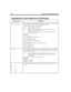 Page 198186 Installing Amanda@Work.Group
=(
variable,
value
[,
start,
end
])
 Command that gives the specified variable the specified value. Use start and end 
to assign only part of the string (a substring) to the variable.
variableOne of the port or global variables.
valueA string, number, or variable.
startOptional. The starting character position to copy from value. The 
default is to copy the entire string.
endOptional, but must be used if start is used. The last character posi-
tion to copy from value....