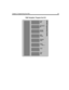 Page 39Chapter 3: Programming Your KSU 29
7208 Template: Program the 616
Copy
Yes
Backspace
No
Change
Remove
Add
Default
Heading
Retry
Show

Back
Next
OKM7208 Programming Overlay 