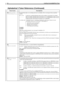 Page 118110 Installing Amanda@Work.Place
KR(
file_or_box
[,
recording_info])
 Command that makes a recording and stores it as either a file or a message for the specified 
mailbox.
file_or_boxA string or variable indicating where the recording is to be stored. It contains 
either a mailbox indicating whose message it is or a valid DOS file name. Use the 
complete path to the file unless the file is in C:\AMANDA. 
recording_infoA number from 0 to 3 indicating whether the caller hears a beep (to start 
recording)...