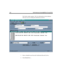 Page 132122 Administering Amanda@Work.Group/DOS
The Notify window appears. The User Information section indicates 
what user you are creating the notification record for.
3. Select a disabled record from the Notification Records list box.
4. Click Modify/New…. 