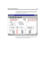 Page 35Chapter 3: Monitoring Amanda 25
The Amanda Monitor main window displays general information about the 
system. Its menus and toolbar allow you to modify the main window and, 
more importantly, trace system activity.
You can run Amanda Monitor minimized on your desk during work hours. 
Consider putting it in your Windows StartUp group. 