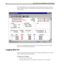 Page 2416 Administering Amanda@Work.Group/Windows
The Amanda Monitor main window displays general information about the system. Its 
menus and toolbar allow you to modify the main window and, more importantly, trace 
system activity.
You can run Amanda Monitor minimized on your desk during work hours. Consider 
putting it in your Windows StartUp group.
Logging Back On
If you lose connection to the server while you are using Amanda Monitor, you can log 
back on without exiting Amanda Monitor.
To log back on to...