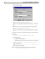 Page 3224 Administering Amanda@Work.Group/Windows
The Copy dialog box appears.
2. Indicate the name and location of the file to be copied. 
If the file is on your workstation (or network), you can click Browse… to locate the 
file.
3. Select the Local or Voice Server option button to indicate the location of the file. 
4. Indicate the name and location of the file to be created. 
If the file is on your workstation (or network), you can click Browse… to locate the 
file.
5. Select the Local or Voice Server...