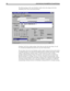 Page 3628 Administering Amanda@Work.Group/Windows
The following figure of the Auto Scheduler window shows the settings for the first 
scheduling record. This record starts greeting 1.
Greetings 2 and 3 have similar settings. Notice that you select the time using 
A.M. and 
P.M., but that the Scheduler Records list box uses the 24-hour format.
The next figure shows the Auto Scheduler window and the settings for the records needed 
to schedule greeting 4 to be played for the Memorial Day weekend, from Friday...