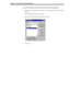 Page 85Chapter 3: Using Amanda Unified Messenger 77
To turn off WordMail as the editor (if only while using an Amanda folder):
1. From the e-mail application’s main window, on the Compose menu, click WordMail 
Options.
The WordMail Options dialog box appears.
2. Clear the Enable WordMail As Email Editor check box.
3. Click Close. 