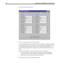 Page 10696 Installing Amanda@Work.Group/Windows
3. Select the Serial Port Settings tab.
4. Select a serial port that has not yet been assigned.
To prevent confusion, you can use Serial Port 1 for COM port 1 (COM1), Serial Port 
2 for COM port 2 (COM2), etc., but this is not necessary. The serial port is a logical 
port as understood by the Amanda system. The COM port is the physical port 
assigned to that logical port. For example, you can use define Serial Port 4 as COM 
port 1.
Remember the number of your...