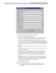 Page 112102 Installing Amanda@Work.Group/Windows
You can press the Tab key to move from setting to setting.
a. Select s75 from the Type drop-down list box.
b. If the first port on the telephone switching system is not identified as the log-
ical port 1, select the appropriate port number in the Base Port text box.
For example, some telephone switching systems use the port’s extension or 
another logical terminal number to identify the port. The first port may be exten-
sion 241, with the second port 242, etc....